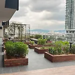 Sunway 伟乐城 Sc2