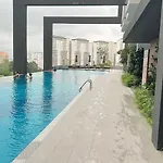 Sunway 伟乐城 Sc2