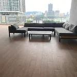 Sunway 伟乐城 Sc2
